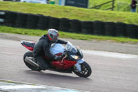 Middle 2 Group Red Bikes